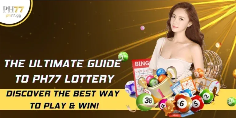 Các trò chơi slot mới ra mắt trên stone27