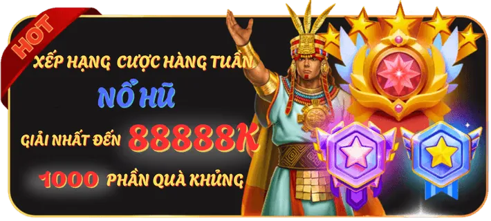 Khuyến mãi chào mừng thành viên mới stone27