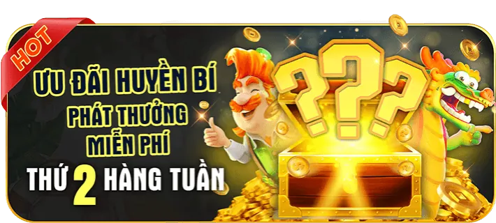 Chương trình VIP độc quyền stone27