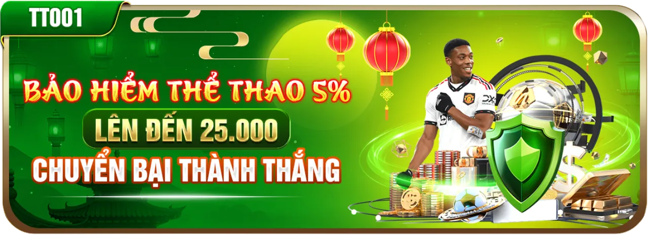 Hình ảnh chính blog stone27: Cá cược trực tuyến và sòng bạc