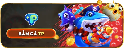Kho game đa dạng và hấp dẫn tại stone27