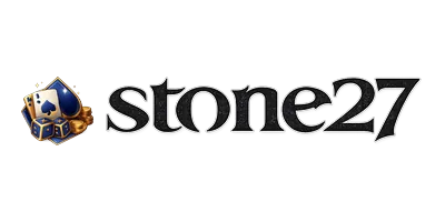 stone27