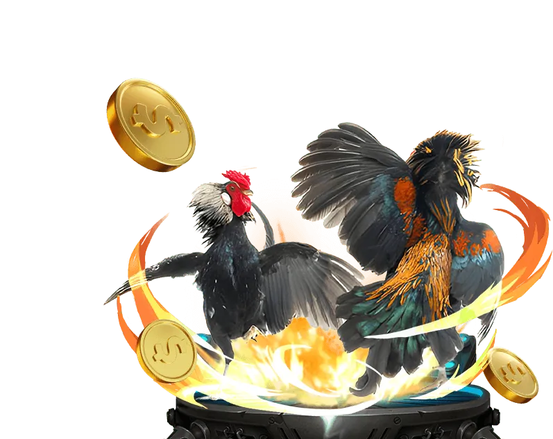 Sòng Bài Trực Tuyến với người chia bài thật