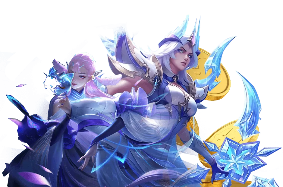 Hải Tặc Bắn Cá