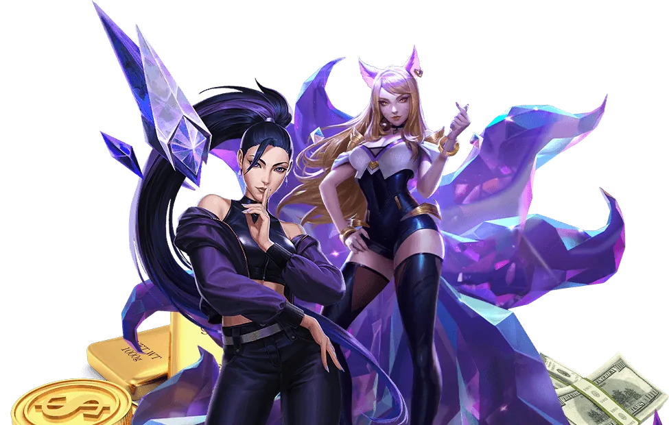 Máy đánh bạc và nổ hũ stone27