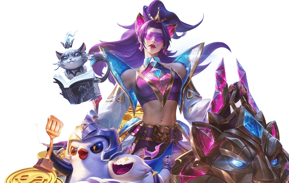 Trận đấu đá gà trực tuyến kịch tính tại stone27