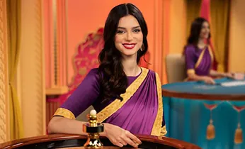 Đội ngũ hỗ trợ khách hàng chuyên nghiệp của stone27 sẵn sàng phục vụ 24/7