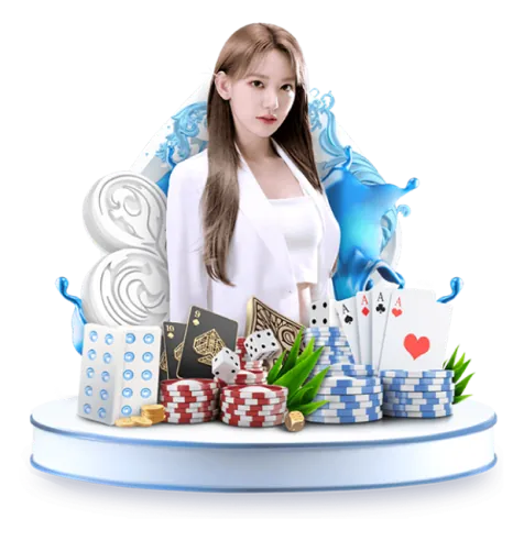 Đa dạng sản phẩm cá cược tại Stone27 bao gồm thể thao, casino và nổ hũ
