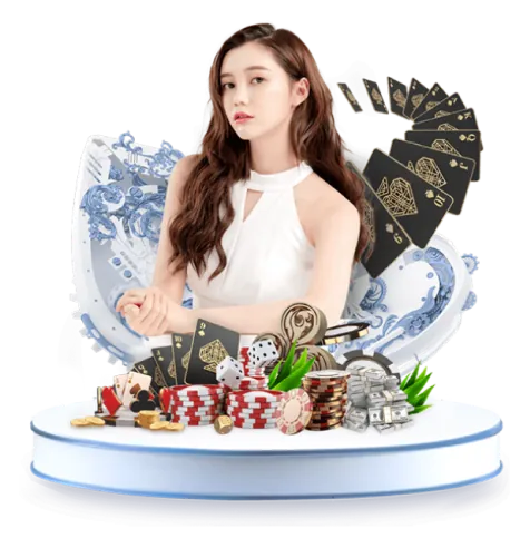 Vận động viên tennis đang giao bóng, sân đấu và quả bóng